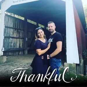 Meet your Posher, Cynthia