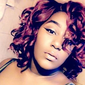 Meet your Posher, Eboni