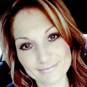 Meet your Posher, Ann marie