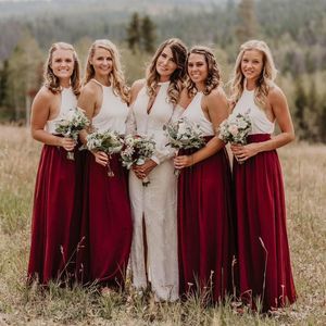 Meet your Posher, Drew