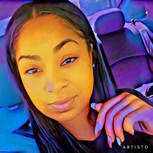 Meet your Posher, Joy