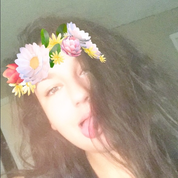 Meet your Posher, Bianca - Picture 1 of 1