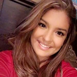 Meet your Posher, Bianca