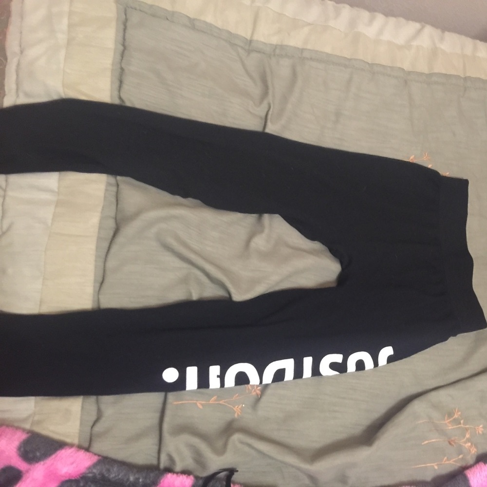 Nike leggings