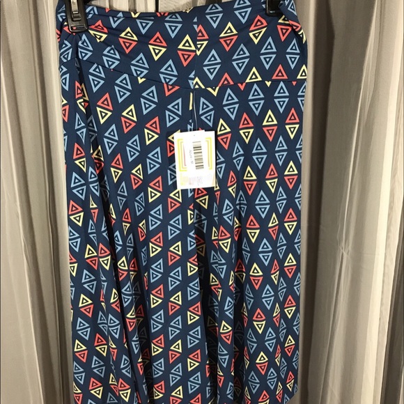 LLR AZURE - Picture 1 of 1