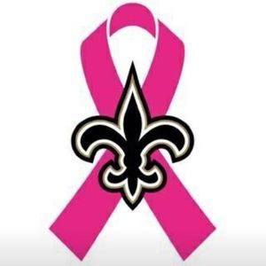 Meet your Posher, Kristy