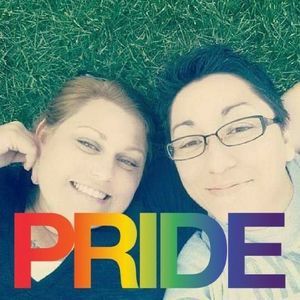 Meet your Posher, Joy