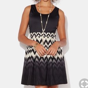 Charming Charlie Dress