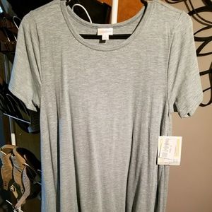 NWT lularoe carly