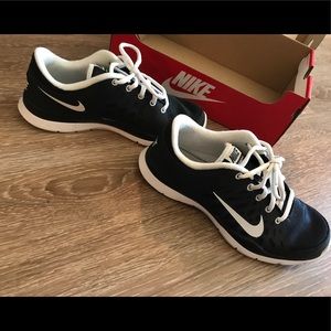 Nike Running shoes. Like new