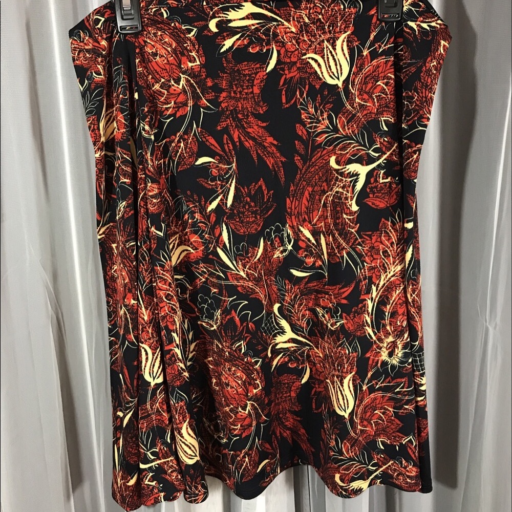 LLR AZURE