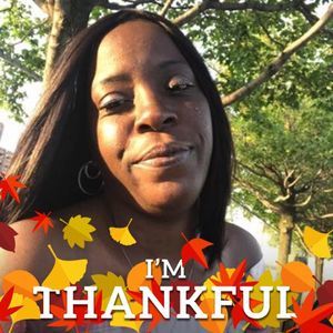 Meet your Posher, Tisha