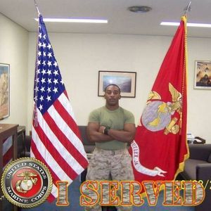 Meet your Posher, Malik