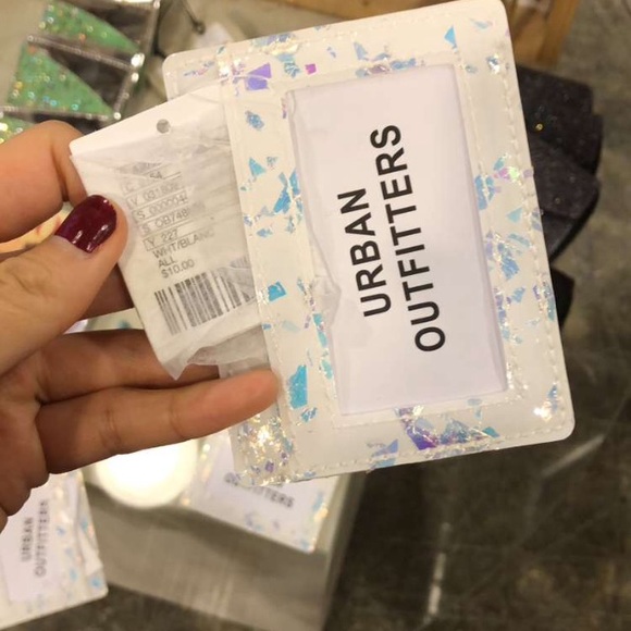 Looking TO BUY - Picture 1 of 2