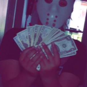 Meet your Posher, Hector