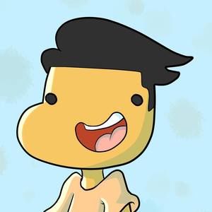 Meet your Posher, Kyevoni