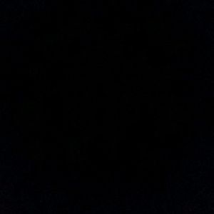 Meet your Posher, Kevyn