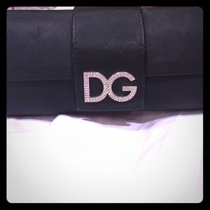 Dolce and Gabbana sunglasses