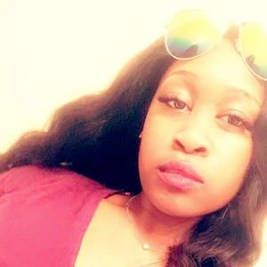 Meet your Posher, Lamonica