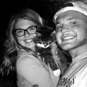 Meet your Posher, Colin