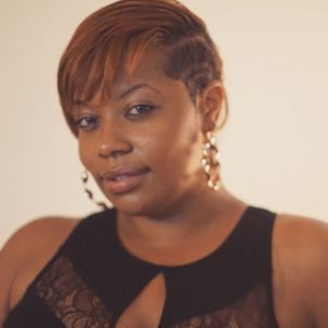 Meet your Posher, Chareese