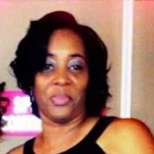 Meet your Posher, Cathy