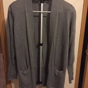 Sonoma Cardigan