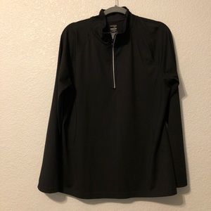 Danskin long sleeve shirt