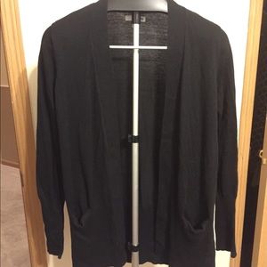 Sonoma Cardigan