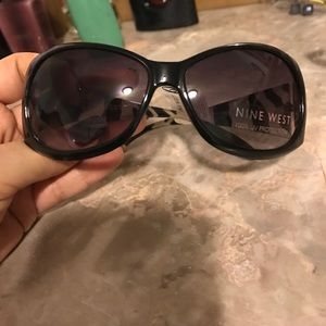 Beautiful Nine West sunglasses