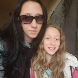 Meet your Posher, Nina