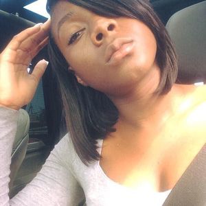 Meet your Posher, Diamond