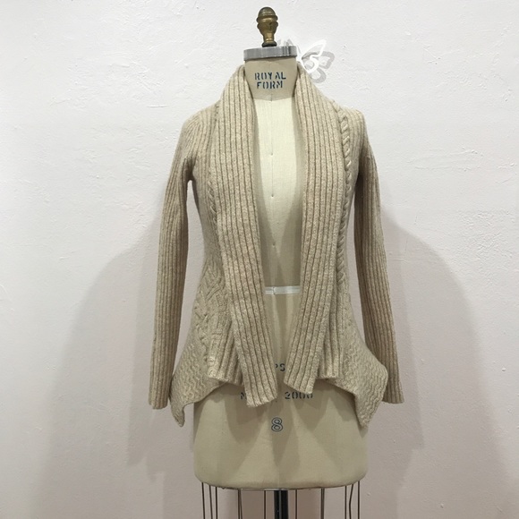 Sweaters - Beautiful & Stylish Cardigan
