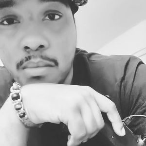 Meet your Posher, Joshua