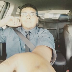 Meet your Posher, Bryant