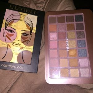 Makeup Bundle