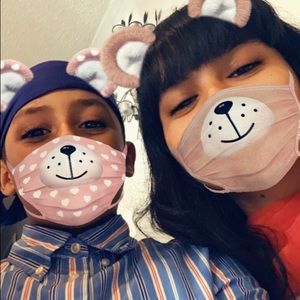 Meet your Posher, Ravjot