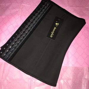Waist Trainer