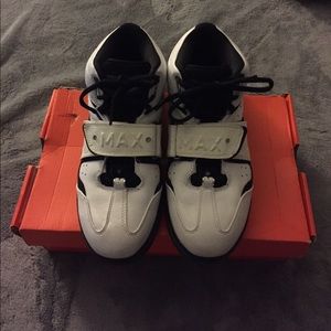 Nike Max woman's size 9