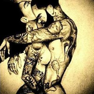 Meet your Posher, Connery