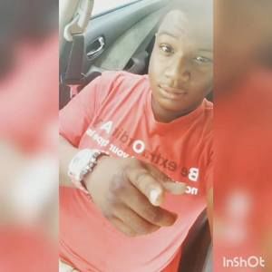 Meet your Posher, Devon