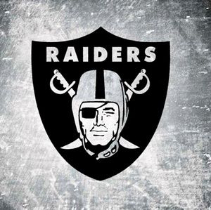 Meet your Posher, Ray