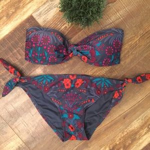 ☀️MARC JACOBS BIKINI ☀️