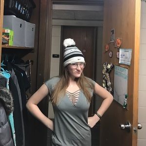 American eagle soft and sexy t shirt never worn