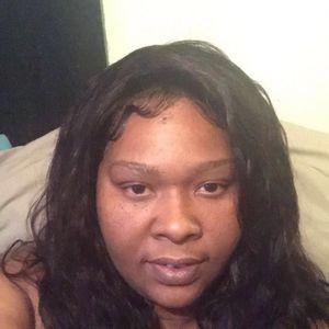 Meet your Posher, Tasha