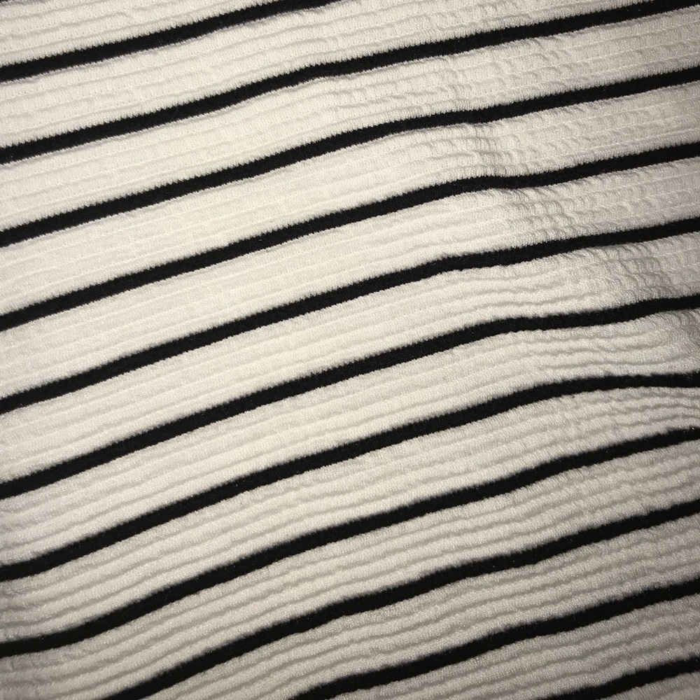 Dress - Picture 4 of 5