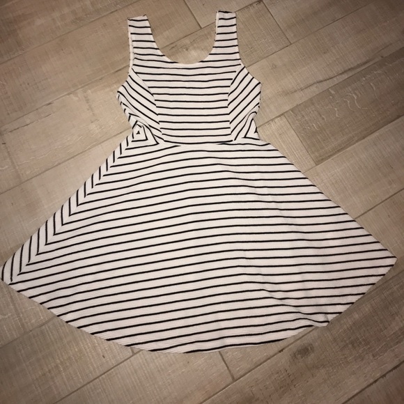 Dress - Picture 2 of 5