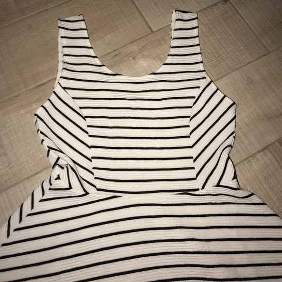 Dress - Picture 3 of 5