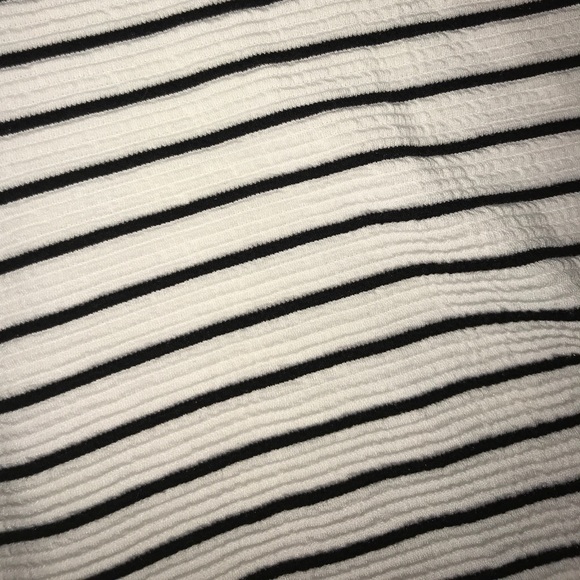 Dress - Picture 4 of 5