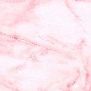 Meet your Posher, Adriana